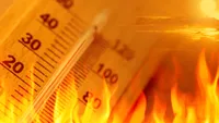 INSP avertizează: ,,Canicula poate pune viața în pericol” Recomandările pe care românii trebuie să le respecte în zilele cu temperaturi extreme
