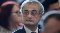 PNL schimbă regulile jocului în Parlament. Ce a anunțat Gabriel Andronache