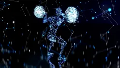 Partener la firmă de investiții: Inteligența artificială crește valoarea echipelor sportive și a drepturilor TV