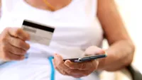Schimbare la toate băncile din UE. Va fi verificat fiecare transfer SEPA. Destinatarul va fi comparat cu IBAN-ul