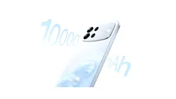 Oppo A7 Pro Max debutează cu o baterie de 10.000 mAh și procesor Snapdragon 4 Gen 5