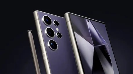 Galaxy S26 Ultra va avea îmbunătățiri ale camerei – zvon