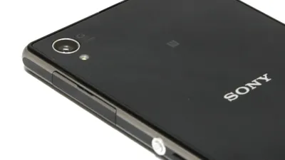 Viitorul Sony Xperia Z2, cunoscut drept Sirius, va fi lansat la MWC 2014