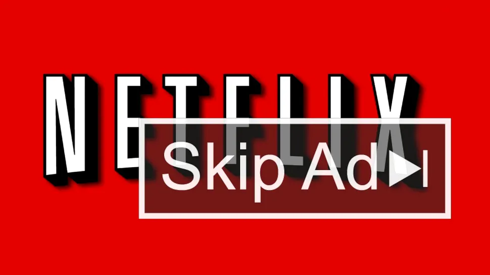 Netflix a eliminat abonamentul Basic pentru consumatorii din SUA și Marea Britanie