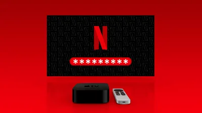 Netflix în 2023: renunță la DVD-uri, blochează account sharing și îmbunătățește abonamentul cu reclame
