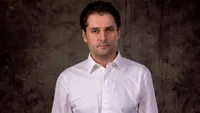 Semnalul care ridică semne de întrebare la Bursa de la București. Ce a observat Radu Georgescu