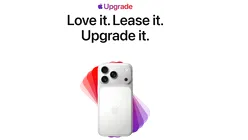 Apple schimbă programul de upgrade pentru dispozitive și introduce un model de leasing cu Klarna