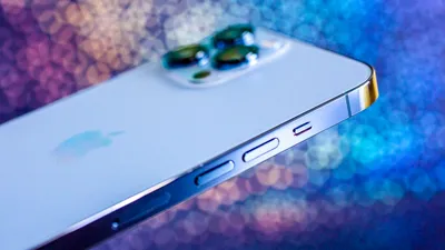 Zvon: a fost dezvăluită „culoarea principală” pentru viitorul iPhone 17 Air