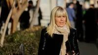 Elena Udrea a recunoscut. Ce s-a întâmplat în dosarul lui Florian Coldea: Am fost audiată; eu știu tot