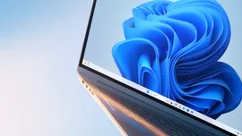 Microsoft prelungește suportul cu actualizări de securitate pentru Windows 10 până în octombrie 2027