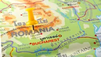VERIFICARE MASIVĂ în România. Confirmarea a venit direct de la Poliție