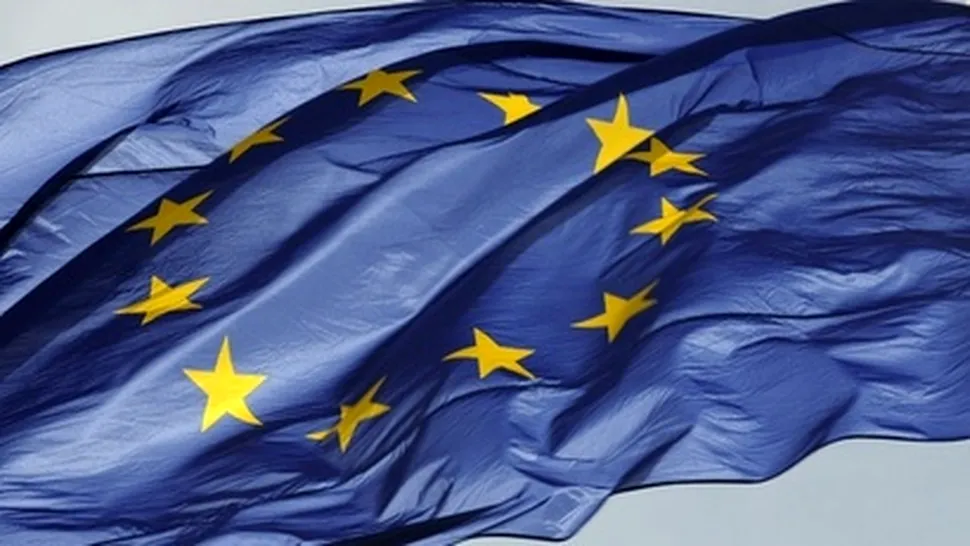 Uniunea Europeană va înfiinţa o autoritate de reglementare pentru monitorizarea companiilor gigant