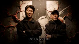 Studioul creatorului Resident Evil a fost preluat de Shift Up