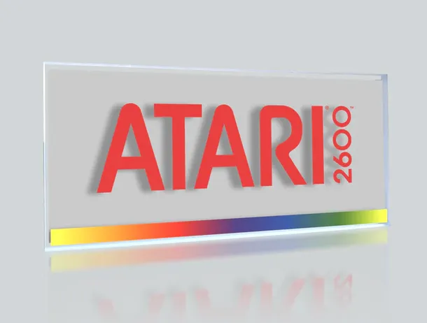 Atari își diversifică portofoliul cu 5 jocuri