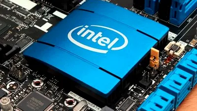 Intel scapă pe internet informaţii despre următoarea sa generaţie de procesoare 