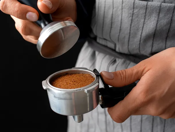 O aplicație românească dedicată cafelei de specialitate a atras o nouă rundă de finanțare și a ajuns la o evaluare de 1,6 milioane de euro