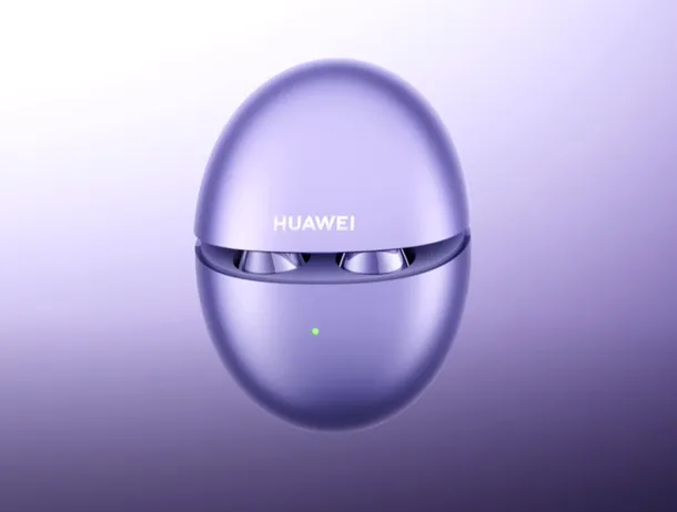 Noile HUAWEI FreeBuds 6 sunt disponibile în Romania. Cât costă acestea