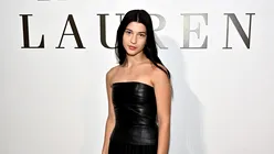 Phoebe Gates se distanțează de tatăl său, miliardarul Bill Gates: Vrea ca afacerea ei de 185 mil. dolari să reușească prin forțe proprii