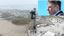 SpaceX forțează regulile clasice ale listărilor bursiere: Elon Musk a stabilit singur prețul acțiunilor