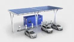 CATL – Prima baterie comercială cu sodiu-ion funcțională la -40°C intră în producție de masă