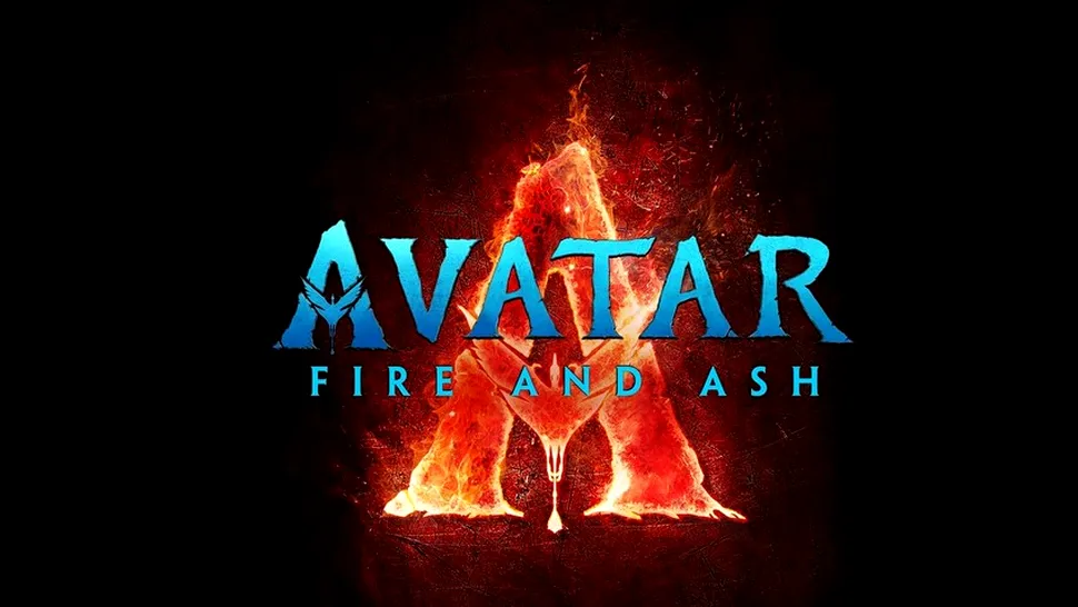 Avatar 3 - lansarea filmului a intensificat activitățile de tip scam la nivel global