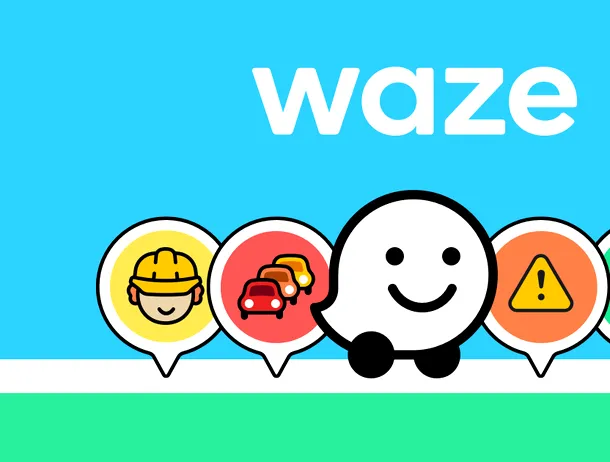 Google Maps și Waze au raportat limite de viteză incorecte: șoferii au fost amendați în masă