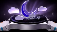 Good Sleep Mode, tehnologia Samsung pentru un somn mai bun