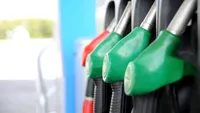 Cea mai mare economie din Europa reduce taxele pentru carburanți. Șoferii vor plăti mai puțin din octombrie