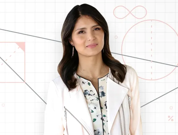 Apple recrutează din rândurile Google pentru a-și îmbunătăți divizia AI