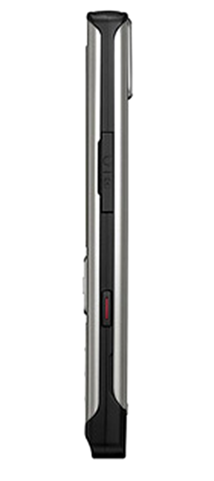 Samsung U800 Soul