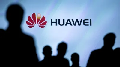 Meng Wanzhou, CFO al Huawei, a fost arestată în Canada şi va fi extrădată Statelor Unite