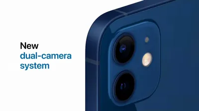 DxOMark: Camera de pe iPhone 12 Mini, mai bună decât cea de pe Galaxy Note20 Ultra