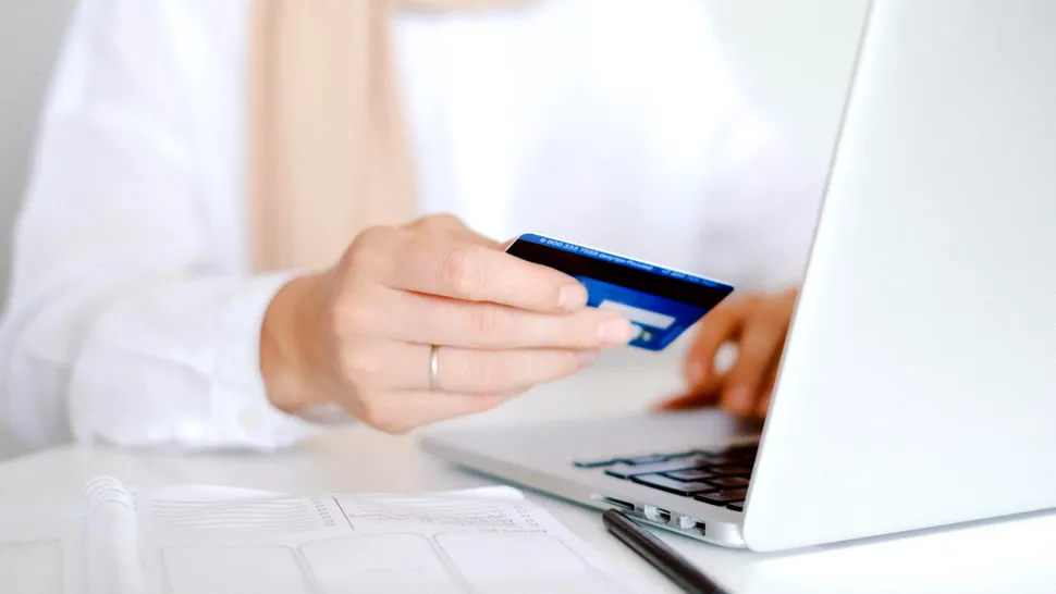 Tot ce trebuie să știi despre creditele online rapide pe card (P)