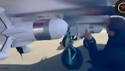 Rusia a copiat cel mai ingenios sistem ucrainean de vânătoare a dronelor