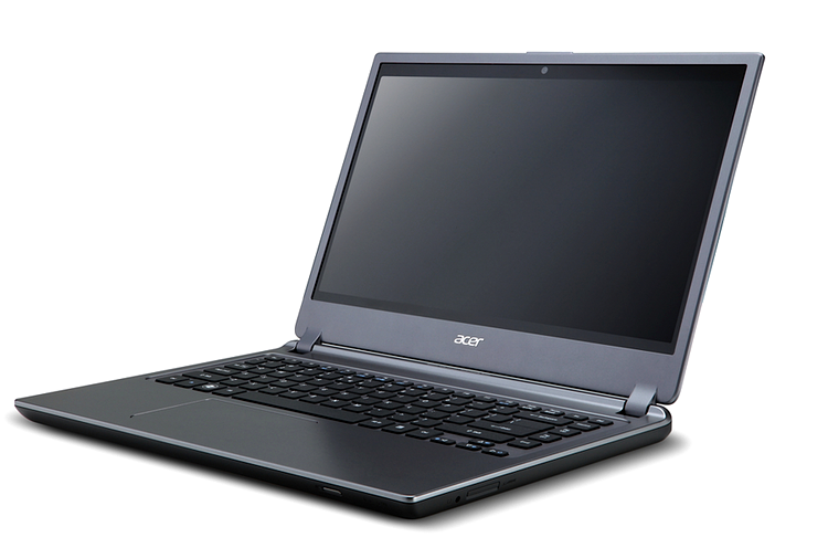 Acer Timeline Ultra