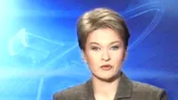 O mai ții minte pe Mona Nicolici, fosta prezentatoare de știri de la Antena 1? Cum arată și cu ce se ocupă în prezent