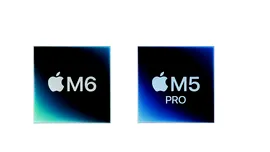 Apple a lansat primul său cip de 2 nm și noul Mac Studio cu GPU de 80 de nuclee