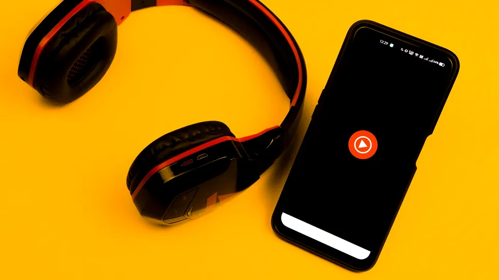 Revine YouTube Premium Lite? Platforma testează din nou acest abonament
