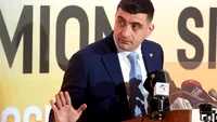 George Simion a făcut marele anunț așteptat de români. Verdictul final pentru Călin Georgescu: Într-o lună...