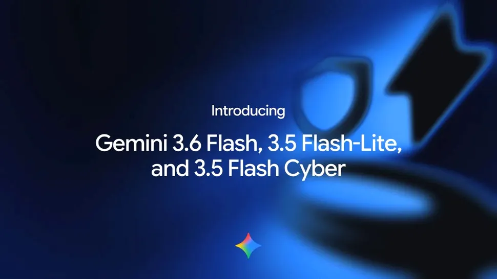 Google extinde familia Gemini cu modele AI mai ieftine și un rival pentru Anthropic Mythos