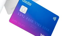Revolut și Visa lasă AI-ul să facă cumpărături. Cum funcționează prima plată testată în Franța
