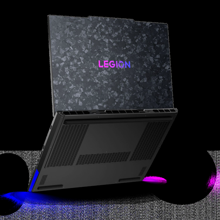 Lenovo Legion 9i