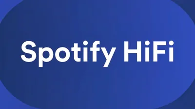 Cât ar putea costa abonamentul Spotify HiFi