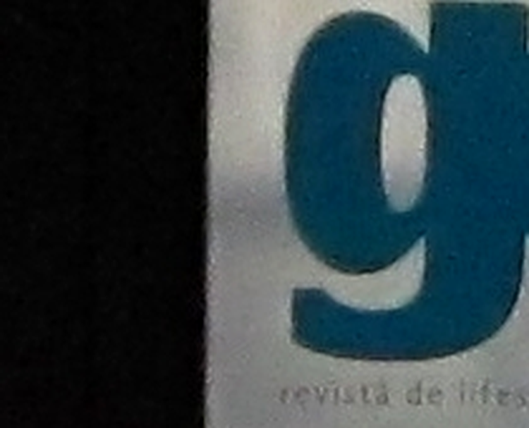ISO 800