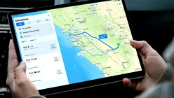 Doogee a lansat Tab E3 Max, tabletă cu ecran de 14 inci și baterie de 13.500 mAh