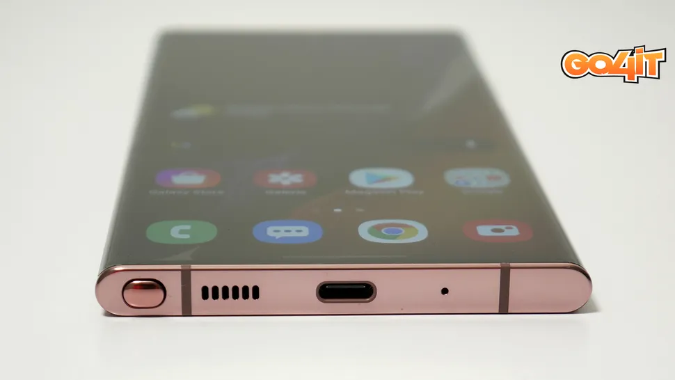 Samsung va opri în curând producția de telefoane Galaxy Note
