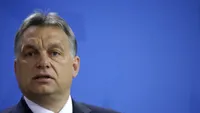 UNGURII cutremura Europa! Viktor Orban a luat decizia. Au refuzat