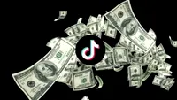 Bunica de 96 de ani care a cucerit TikTok-ul. Are 15 milioane de urmăritori și câștigă bani din popularitatea sa