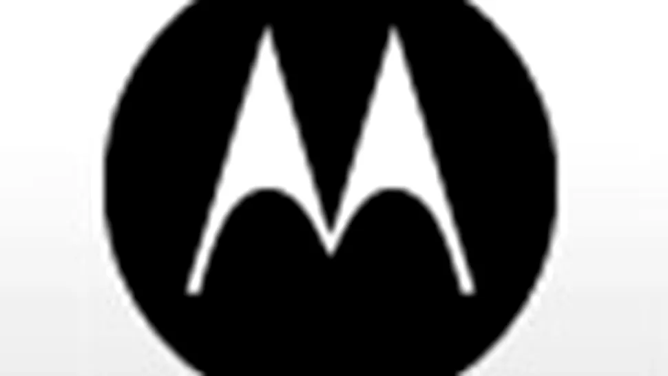 Motorola cercetează ecrane LCD cu panou solar integrat