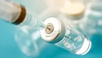 Ce să mănânci și să bei înainte și după vaccinul antigripal. Ce alimente îți pot fi de folos